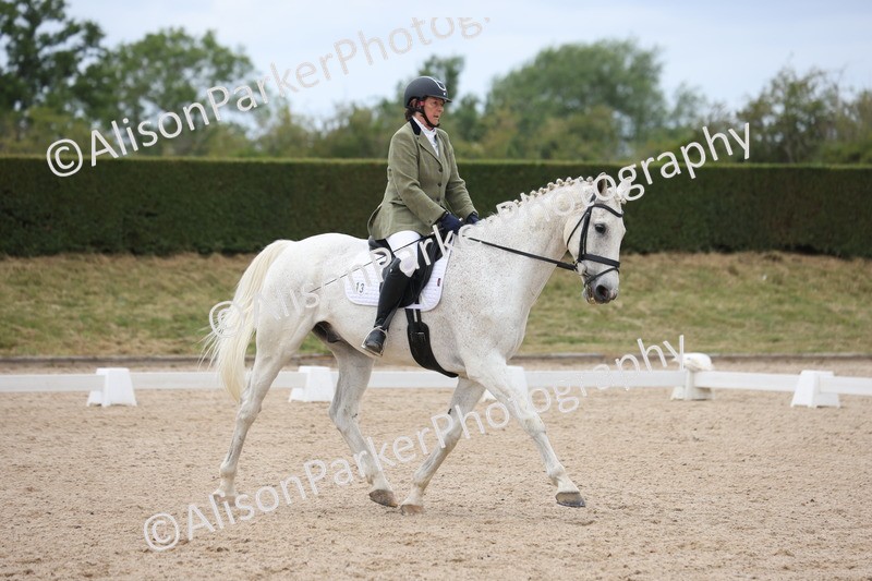 20250604-0498 - Class 3 - Novice 5