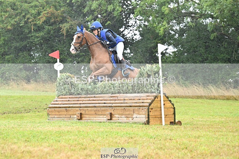 250830-143122-04719 - F-258-Tiana.Gale