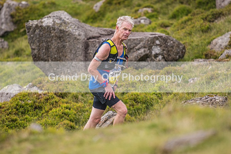 Great Lakes-1092 - Great Lakes Fell Race Saturday 21st June 2025