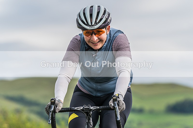 Lambfoot-165 - Lambfoot Loop Road Race Tuesday 2nd July 2024