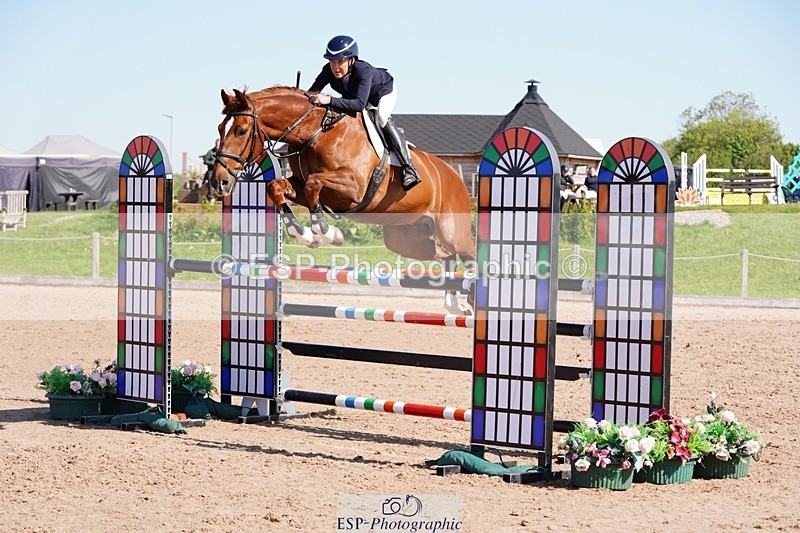 250510-095700-10178 - Cls 14 Snr 1.20m Open