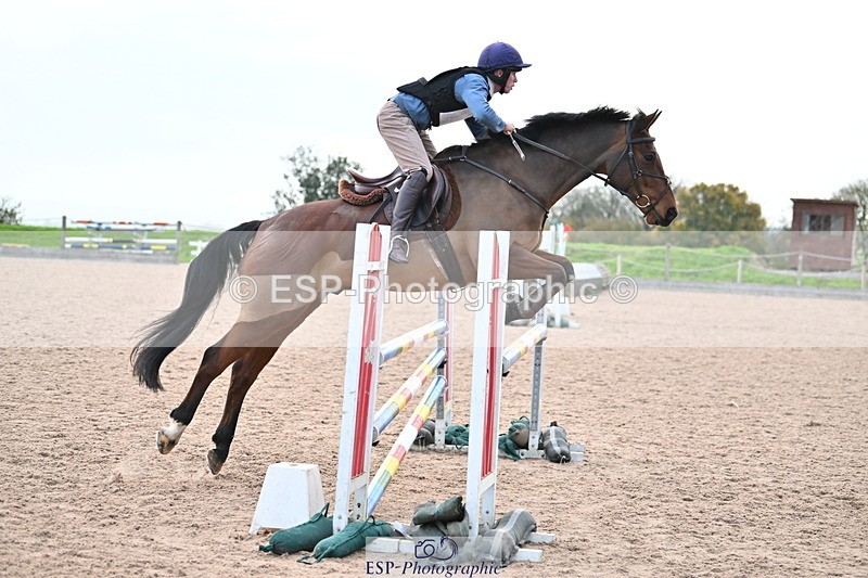 241110A-152233-01531 - 1m