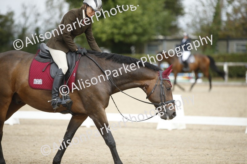 20260913-0239 - Class 3 - Novice 5