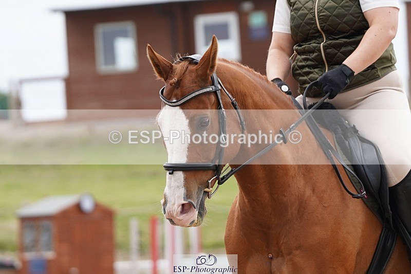 250621-103422-05683 - Quest Cls 7-11, Prelim All