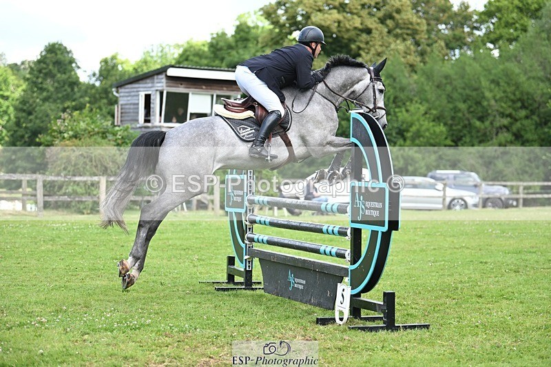 240706-104743-14259 - Cls 31, 5 yr old Qualifier