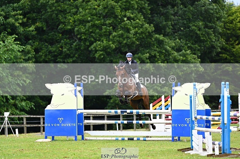 240707-150414-21011 - Cls 60 1.05 Amatuer Qualifier and Open