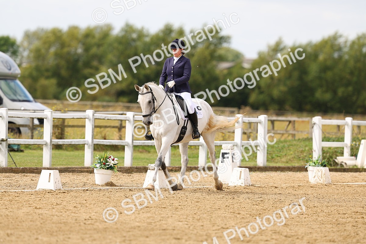 SBM_012257 - Class 2 - Prelim 19 11.39-12.56