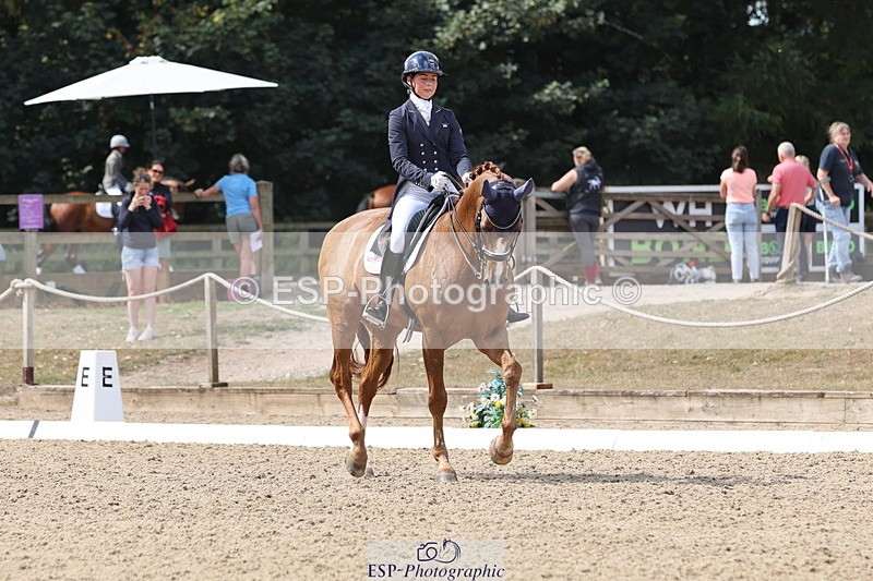 250809A-112653-02772 - 003-Chloe.HillBon.Jovi