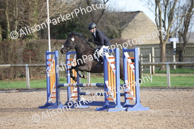 20251214-0594 - Class 3 - 80cm