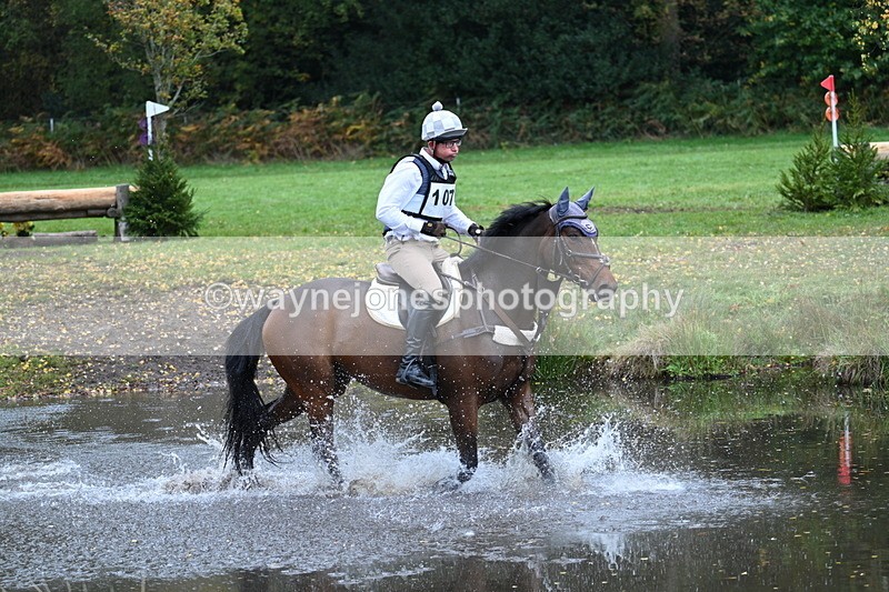 WJ7_3529 - Time 11:13 to 11:32