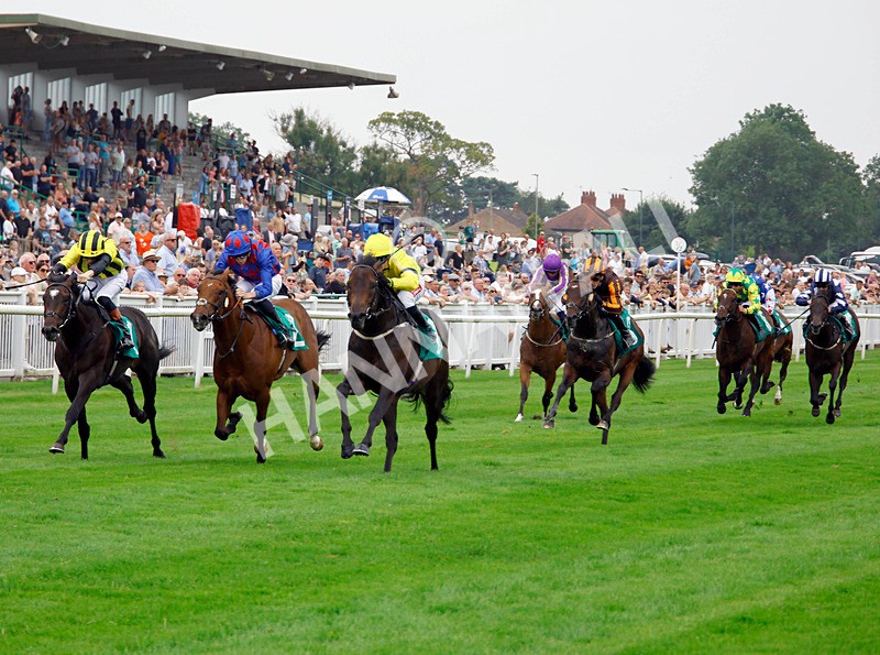 250725-Race 3-Lifeplan-88216 - Race 3