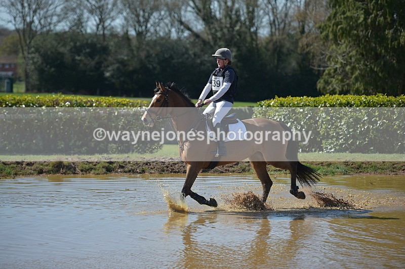 NGP_8865 - XC Time 13:52 to 14:13