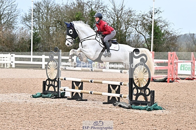 250129-111754-00191 - Cls 03 Snr 1.05m Open