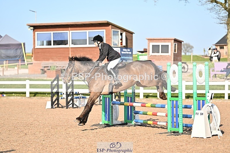 250408-174743-00783 - 80cm