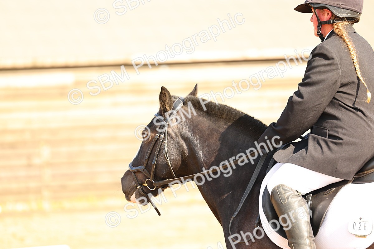 026A4254 - Class 3 - Prelim 2