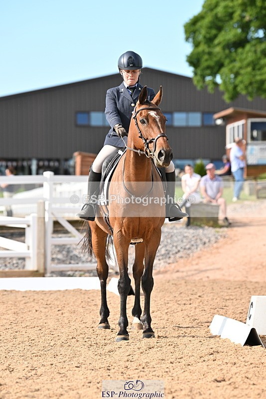 240622A-175009-15404 - Cls 7B+C Elementary 44 RoR