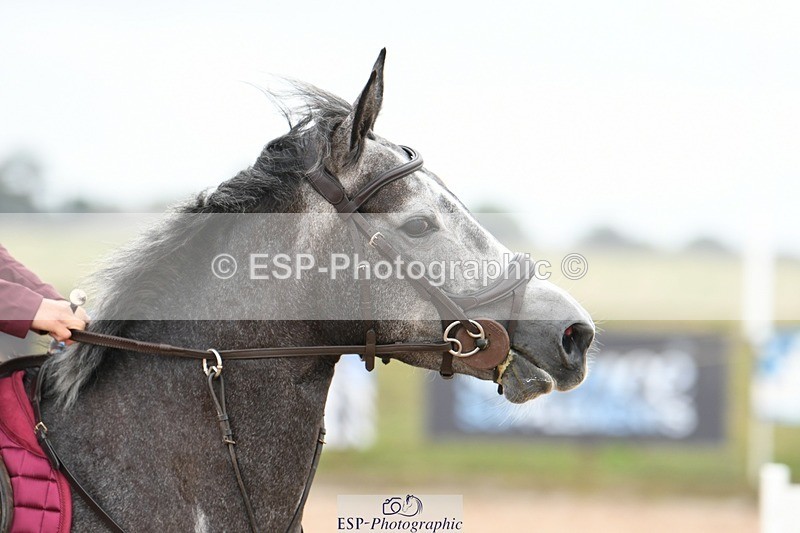 250807-140027-01483 - 90cm Round 2