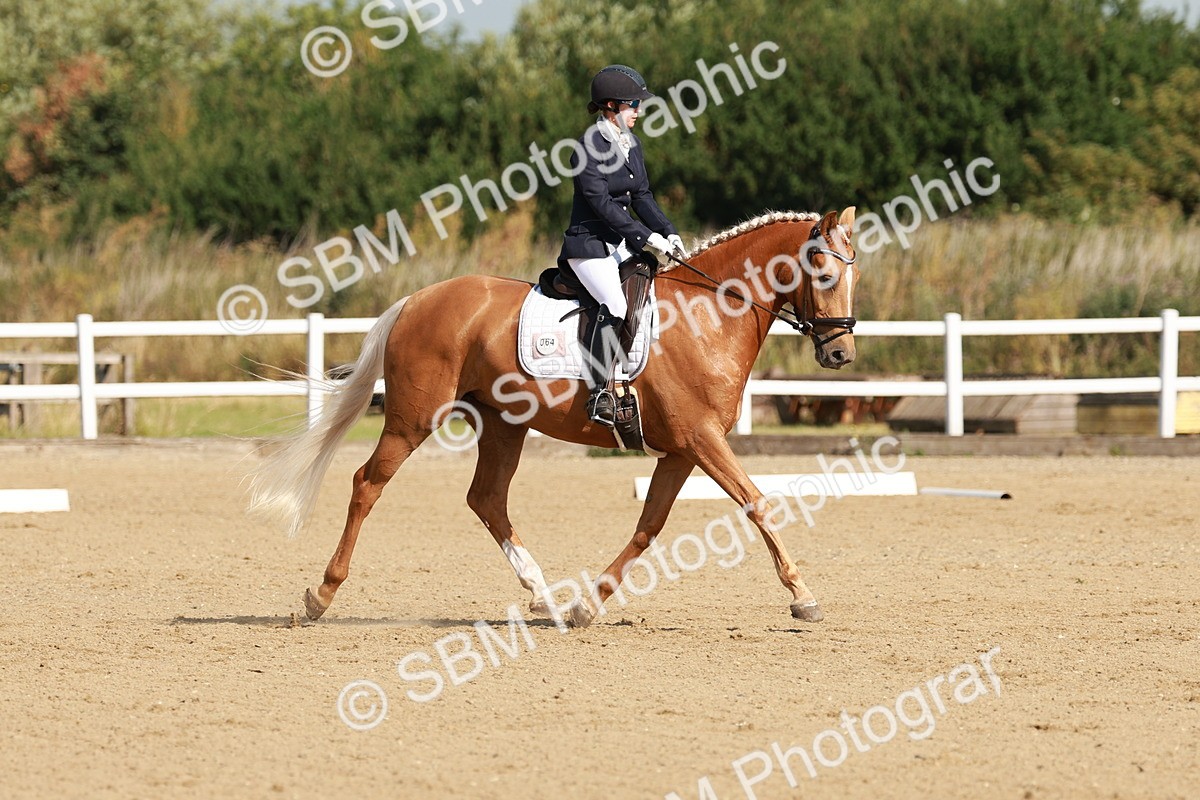 SBM_021095 - Class 12 - P6