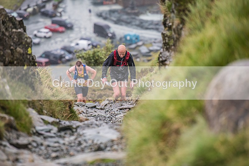 Buttermere h-s-385 - Buttermere Horseshoe Fell Race Saturday 4th July 2026