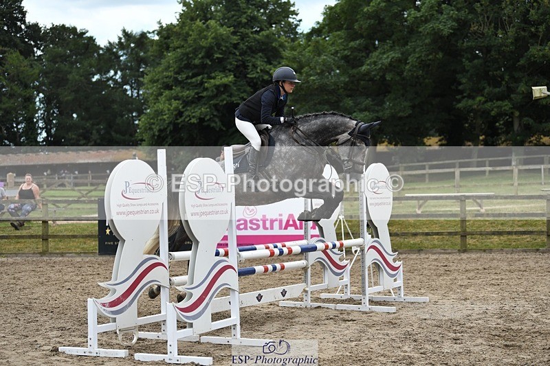 230706-105608-01456 - Cls 9 British Novice & 90cm Open