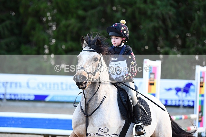 231119-104920-02935 - Cls 1 70 to 75cm