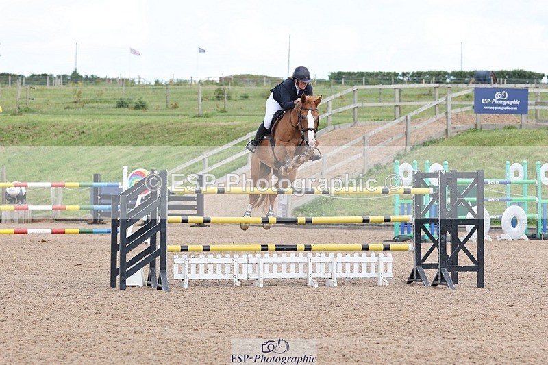 250525-130622-08309 - Cls 28 Chard Eq Grand Prix