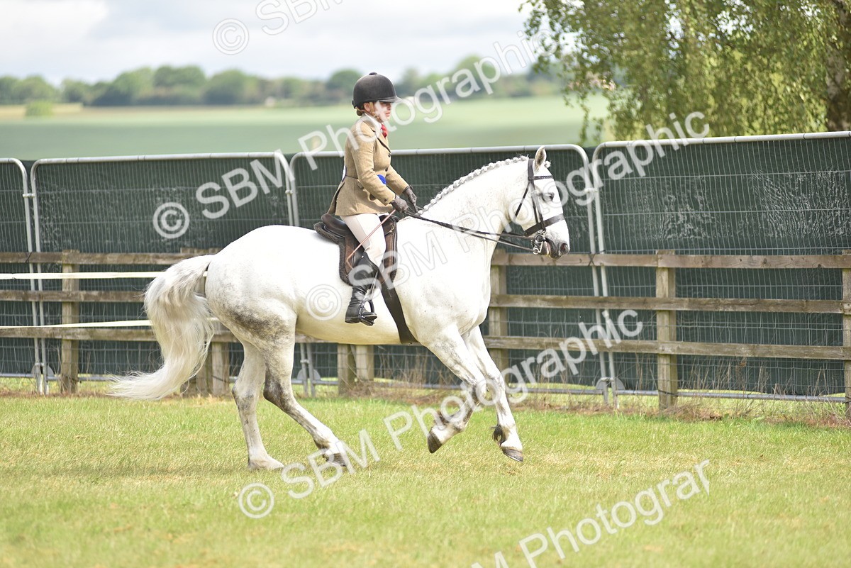 SBM_12173 - Class 110-112 - LIHS BSPS Performance Pones
