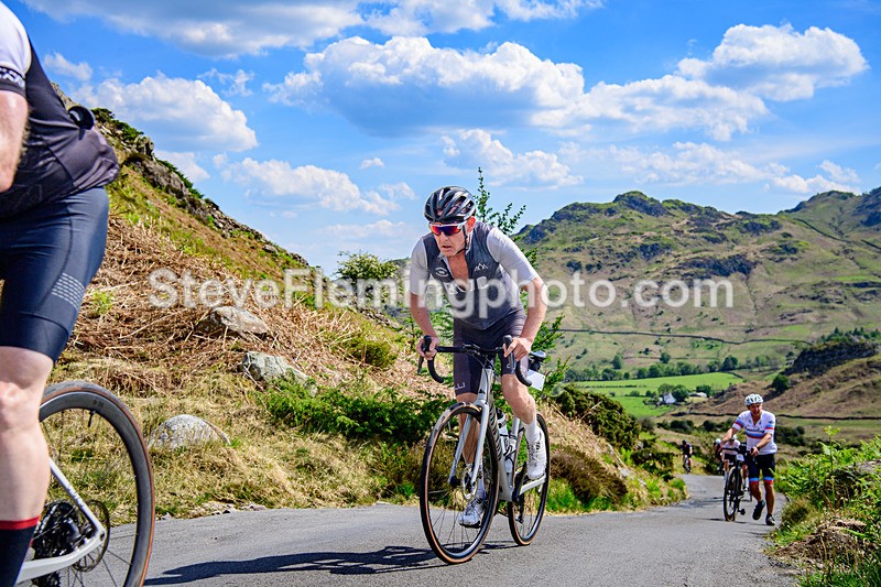 143953 - 2025 Fred Whitton Blea Tarn Climb 14.00 - 15.00