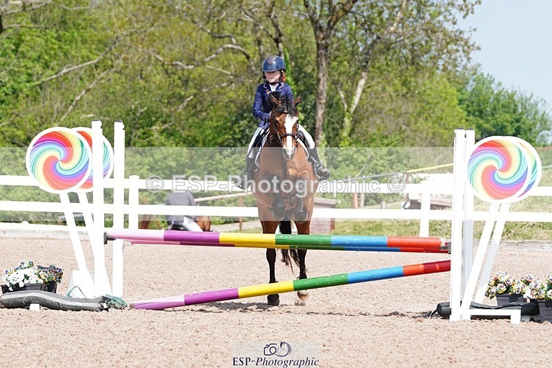 250503-120712-00737 - Cls 21+22 Club and Schools 80cm