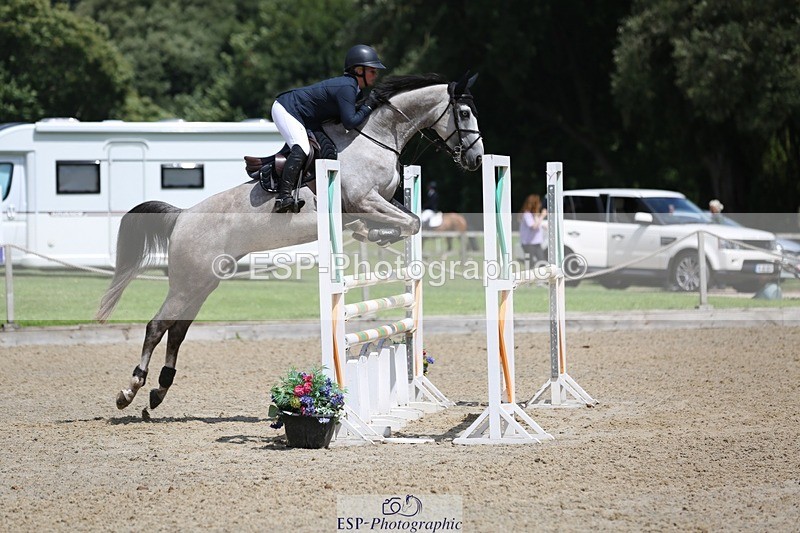 230709-122000-17719 - Cls 36 6 Yr Olds