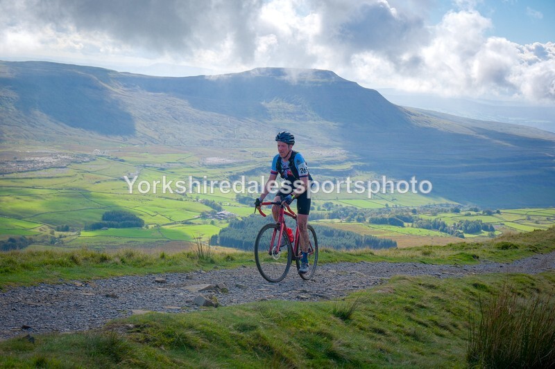 DSCF3751 - 3PeaksCX 2025