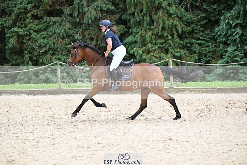 250622A-145218-02419 - 80cm