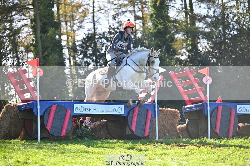 241026-132740-13533 - 465-Clare.Pascoe-MR.QUINN