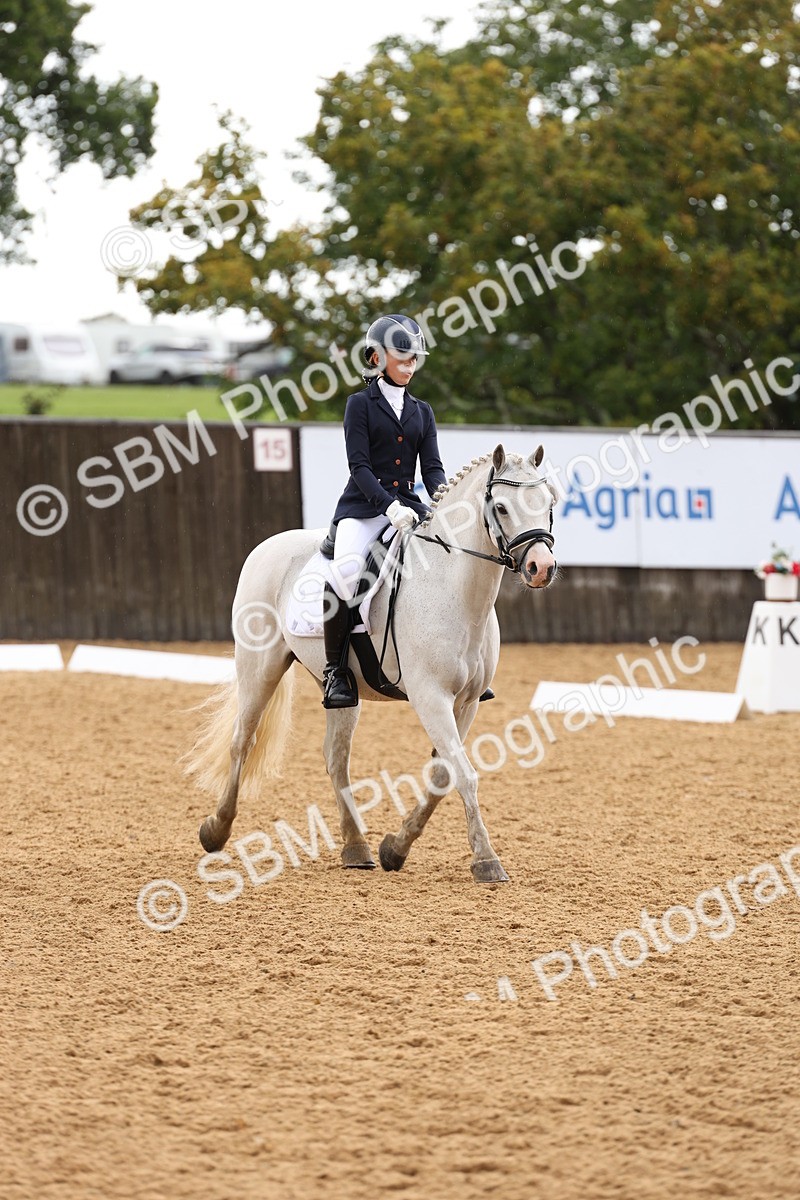SBM_03394 - D1 - Small Tour Championship Intro 1