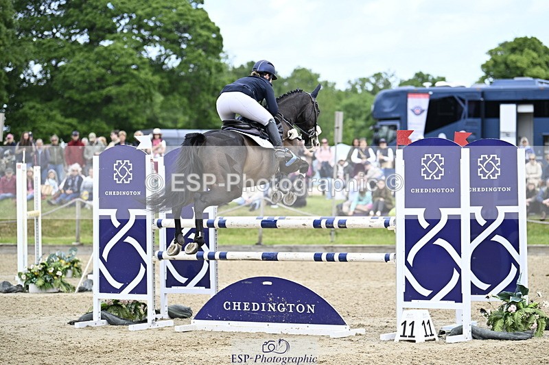 250525A-102017-15329 - A-060-Sophie.Wildern-CARTOON.HERO