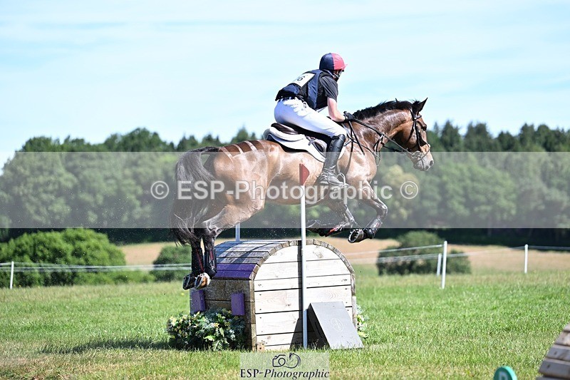 260530A-105013-13220 - C-306-Jack.Whiteford