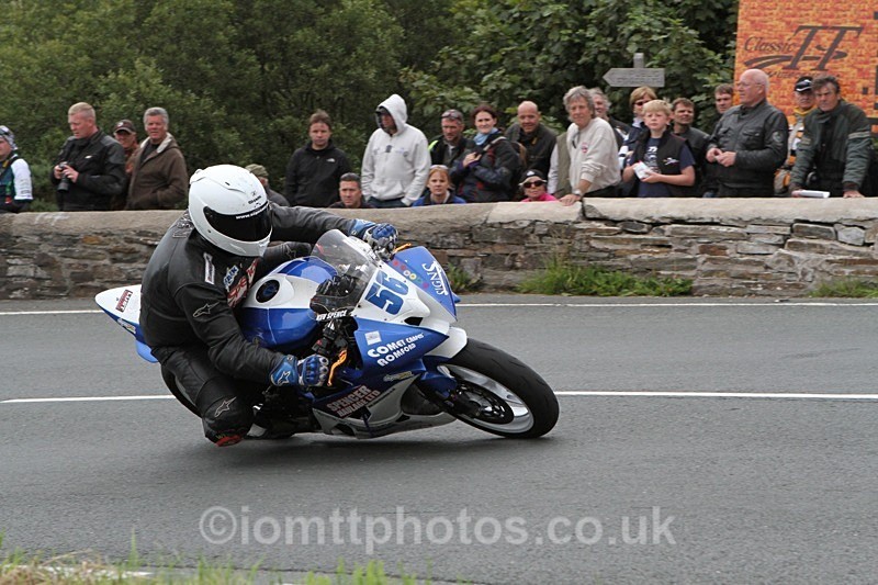 IMG_1059 - MGP and Classic TT Practice