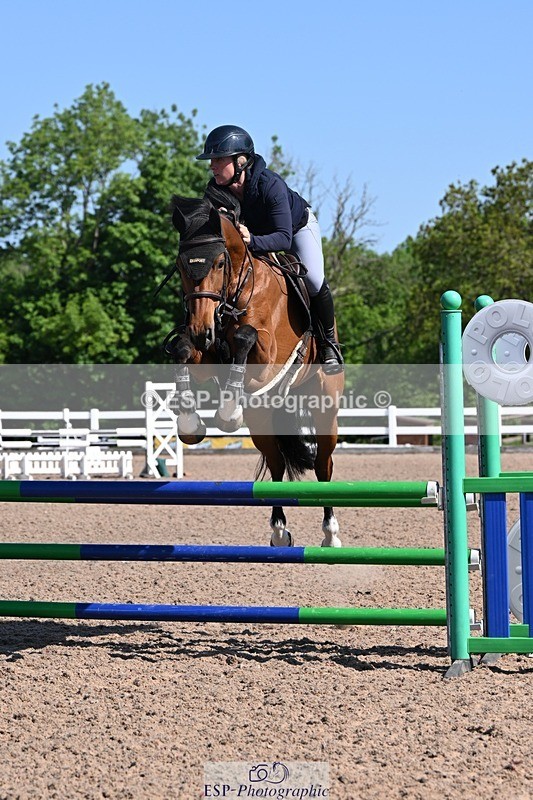 250514-101143-00016 - British Novice and 90cm Open