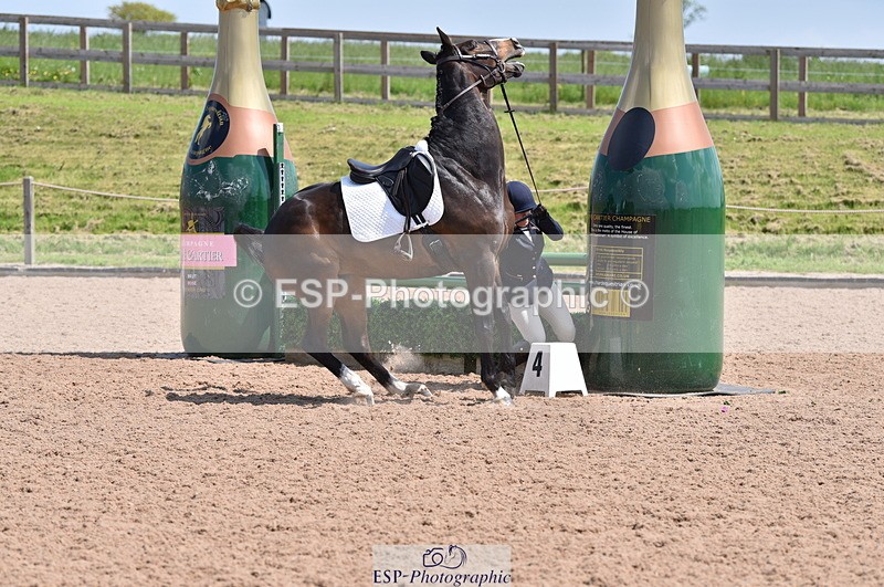 230520A-125216-00444 - 90cm