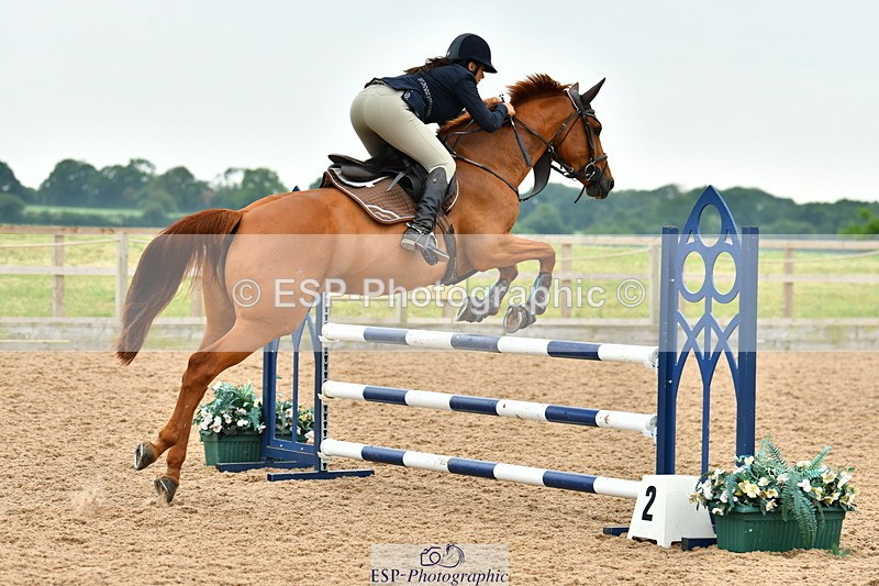 230611A-113045-05300 - Cls 26 Discovery 2nd R