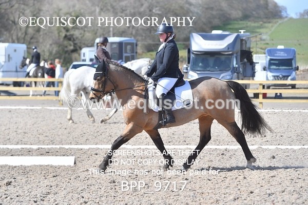 BPP_9717 - MFS PRELIM
