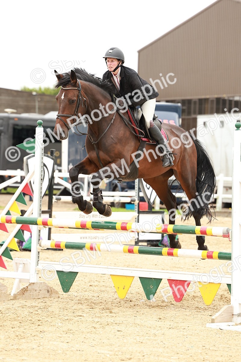 1I0A7591 - Class 3 - Senior Discovery - 1.00m