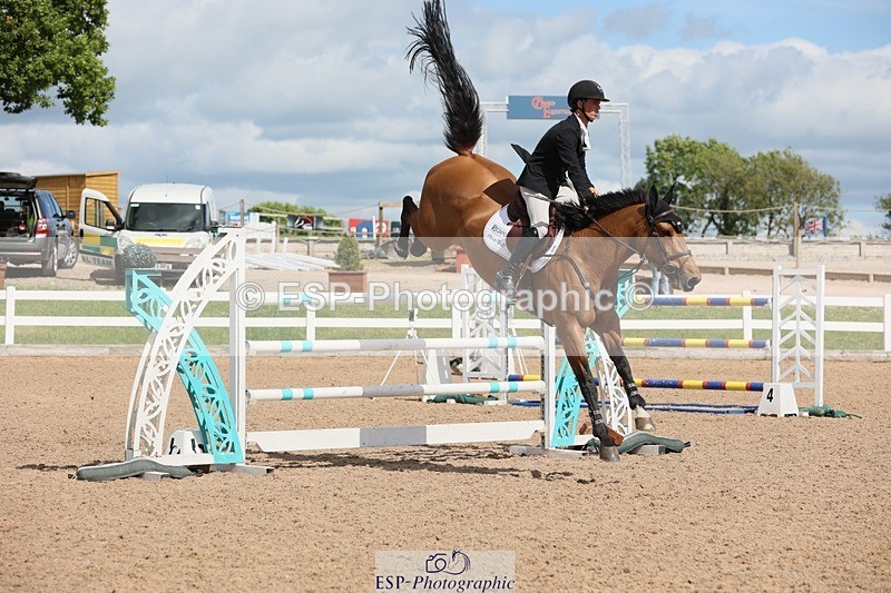 250528-160013-01829 - Cls 7 National 1.30m and 1.40m
