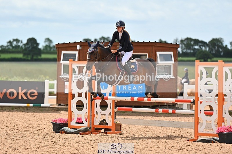 260628-115523-07888 - Cls 37 Pony Newcomers + 1m Open