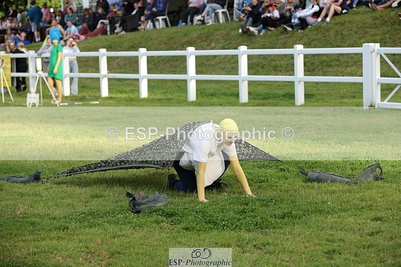 240711-195751-30576 - Cls 210 Jolly Jumps Run and Run