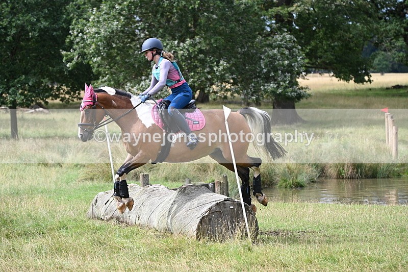 WJ7_1829 - Time at Water 10:48 to 11:13
