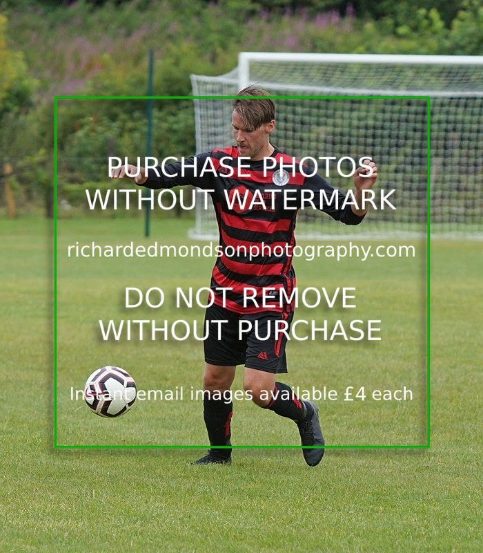 DSC05569 - Kendal Utd v Trimpell (31/7/21)