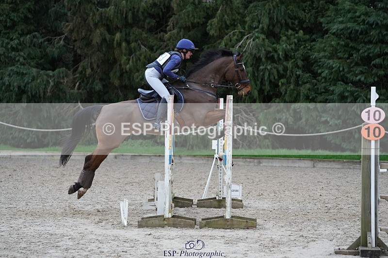 260228A-164448-01462 - Cls 4, 1m