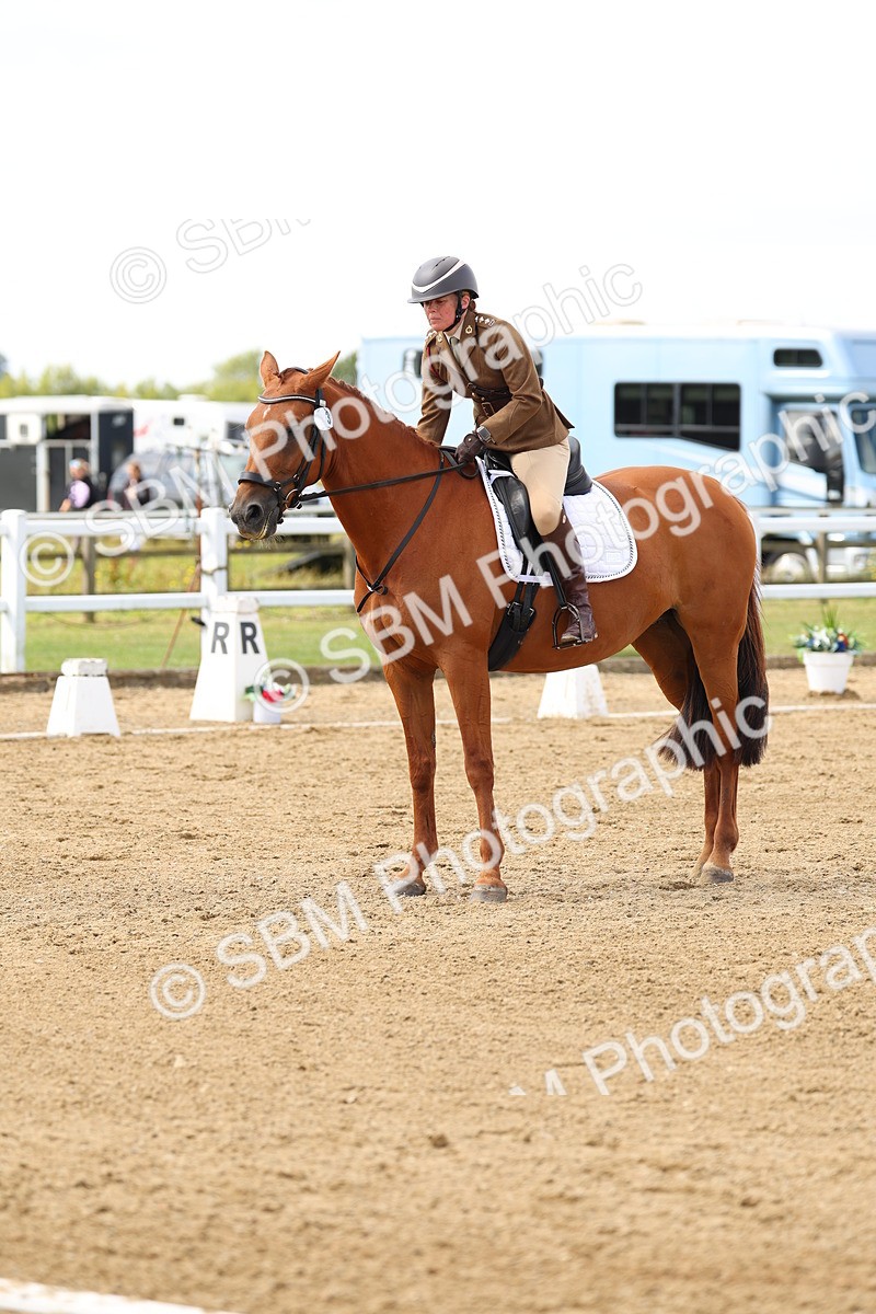 SBM_012073 - Class 2 - Prelim 19 11.39-12.56