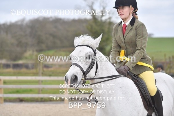 BPP_9759 - RING 2 - M&M